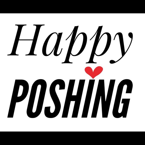 💋RARE 80’s VTG•Retro Fashion Printed Silky Blouse - Picture 16 of 16